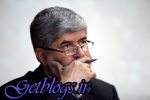 نمیشود دور کشور دیوار بکشیم / علی مطهری