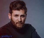 بدل مسی در فیلم تازه مجید صالحی!
